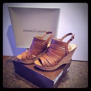 Franco Sarto